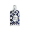 Orientica Royal Bleu eau de parfum spray 80 ml Produktbild-Vorschau 1