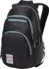 Nitro Nitro Stash 29 - Laptoprucksack 15" 49 cm Produktbild-Vorschau 1