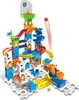 VTech Marble Rush - Adventure Set S100, Bahn Voir les images du produit 12