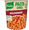 Knorr Makaron z sosem bolońskim 60 g Anteprima dell’immagine prodotto 1