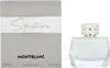 Montblanc Signature Eau de Parfum 90ml Produktbild-Vorschau 15