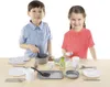 Melissa und Doug My Kitchen spielen Zubehör Produktbild-Vorschau 3