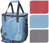 Glacière Sac Isotherme 18l Refroidissement Portable Léger - Voir les images du produit 1