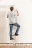 Knauf Sperrgrund 5 kg Produktbild-Vorschau 2