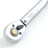 Proxxon Drehmomentschlüssel MicroClick MC 100 23351 Produktbild-Vorschau 15