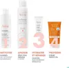 Avene Cicalfate+ Hydrating Skin Repairing Emulsion Produktbild-Vorschau 2