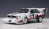 AUTOart 88700 - 1/18 Audi Sport Quattro S1 Pikes Peak 1987 Produktbild-Vorschau 6
