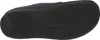Finn Comfort 06503-416048 Zams - Herren Hausschuhe - Produktbild-Vorschau 12