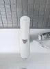 DURAVIT bateria umywalkowa B.1 M chrom B11020001010 Podgląd zdjęcia produktu 7