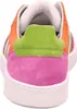 Sioux Tedroso Sneaker Mehrfarbig Produktbild-Vorschau 26