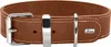 Hunter Halsband Aalborg Special Produktbild-Vorschau 9