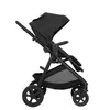 Graco Near2Me DLX Trio, Osłonka na nogi, System podróżny Podgląd zdjęcia produktu 10