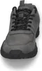 Dockers Sneaker in grau, Gr. 44 Produktbild-Vorschau 26