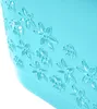 keeeper Wäschekorb "lasse" ergonomisch mint Produktbild-Vorschau 4