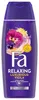 Fa Douchegel –  Momente 250 ml Produktbild-Vorschau 2