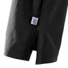 JOY sportswear Sporthose NIELS Produktbild-Vorschau 9