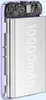 Baseus PPCX110105, 10000 mAh, Lithium Polymer (LiPo), Produktbild-Vorschau 25