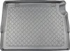 Z493541 Kofferraumwanne kompatibel mit BMW X3 (G01) Plug-in Produktbild-Vorschau 2