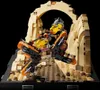 LEGO LEGO® Star Wars 75380 Corsa dei baccelli a Mos Espa - Anteprima dell’immagine prodotto 27