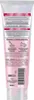 L´Oréal Paris Elseve Glycolic Gloss Conditioner odżywka dla Podgląd zdjęcia produktu 6