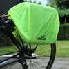 Borsa da bici Greenlands Canvas - borsa doppia da viaggio - Anteprima dell’immagine prodotto 4