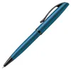 Pelikan Büro 300010131 Pelikan Kugelschr. Jazz Noble Anteprima dell’immagine prodotto 2