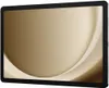 Samsung Galaxy Tab A9+ 64GB LTE EU silver Produktbild-Vorschau 3