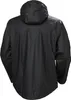 Regenschutzjacke Voss Gr.L schwarz HELLY HANSEN Produktbild-Vorschau 13