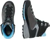 MAMMUT Kento Tour High GTX® Schuhe Damen Grau 42 Produktbild-Vorschau 4