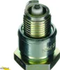 NGK Zündkerze BPR6HS für Aro Bedford Ford Opel Produktbild-Vorschau 3