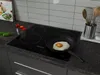 Respekta Alex Induktionskochfeld, 59 cm Produktbild-Vorschau 3