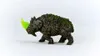 schleich ELDRADOR CREATURES 70157, 7 lat(a), Monsters and Podgląd zdjęcia produktu 8