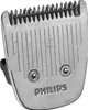 Philips 422203632751 Messer für BT3... MG7... Produktbild-Vorschau 1