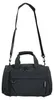 Sporttasche klein Herren Jungen Freizeittasche Reisetasche Produktbild-Vorschau 5