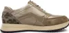 Waldläufer Damen Sneakers Vicky 24931-3.5, 24931-4, Produktbild-Vorschau 4