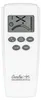 Energiespar Deckenventilator mit Fernbedienung Eco Elements Produktbild-Vorschau 8