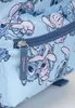 Plecak Disney Stitch 33cm CERD - Premium Oficjalny Produkt Produktbild-Vorschau 13