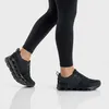 ON Running Cloud Sky - Damen Kinder Sneakers Schuhe Produktbild-Vorschau 5