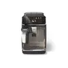 Philips EP4449/70 Kaffeemaschine Vollautomatisch Produktbild-Vorschau 2