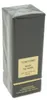 Tom Ford Noir de Noir eau de parfum unisexe 50 ml Voir les images du produit 6