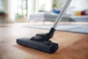 Philips beutelloser Staubsauger 2000 Series, SuperClean Produktbild-Vorschau 7