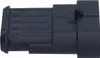 10 stuks AMP 0-0282107-1 Superseal connectorbehuizing, Productafbeelding-voorbeeld 6