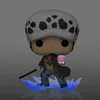 One Piece - Trafalgar Law 1016 Special Edition - Funko Pop! Produktbild-Vorschau 5