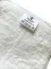 Blümchen Saugeinlage BAMBUS-Frottee für Erwachsenenwindel L Produktbild-Vorschau 4
