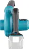 Makita DUB186Z Akku-Laubbläser Produktbild-Vorschau 23