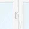 Tür- und Fensteralarm Small Doorguard 120 dB integrierte Produktbild-Vorschau 9