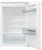 GORENJE RI209EE1 Einbaukühlschrank ohne Gefrierfach Produktbild-Vorschau 1