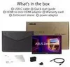 ASUS MB16AHV, 39,6 cm (15.6"), 1920 x 1080 Pixel, Full HD, Produktbild-Vorschau 11