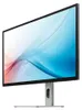ALOGIC 32C4KPD, 81,3 cm (32"), 3840 x 2160 px, 4K Ultra HD, Podgląd zdjęcia produktu 9