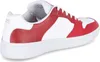 Scarpe Skechers Palmilla Rolling Stones Marque 210748RDW Anteprima dell’immagine prodotto 21